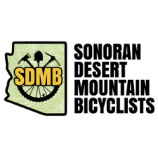 Arizona Sports and Entertainment Commission Arizona Sports and Entertainment Commission