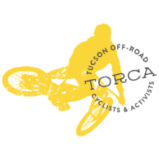 Arizona Sports and Entertainment Commission Arizona Sports and Entertainment Commission