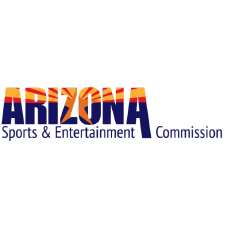 Arizona Sports and Entertainment Commission Arizona Sports and Entertainment Commission