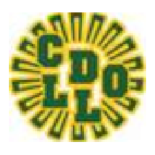 CDO Little League CDO Little League