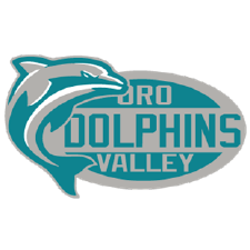 Oro Valley Dolphins Oro Valley Dolphins