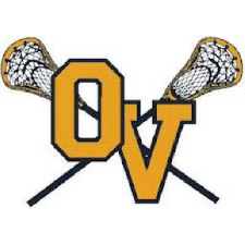 Oro Valley Lacrosse Club Oro Valley Lacrosse Club