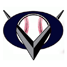 Oro Valley Little League Oro Valley Little League