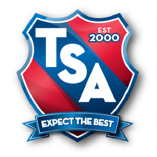 Tucson Soccer Academy Tucson Soccer Academy