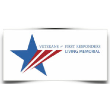 Veterans and First Responders Living Memorial Veterans and First Responders Living Memorial